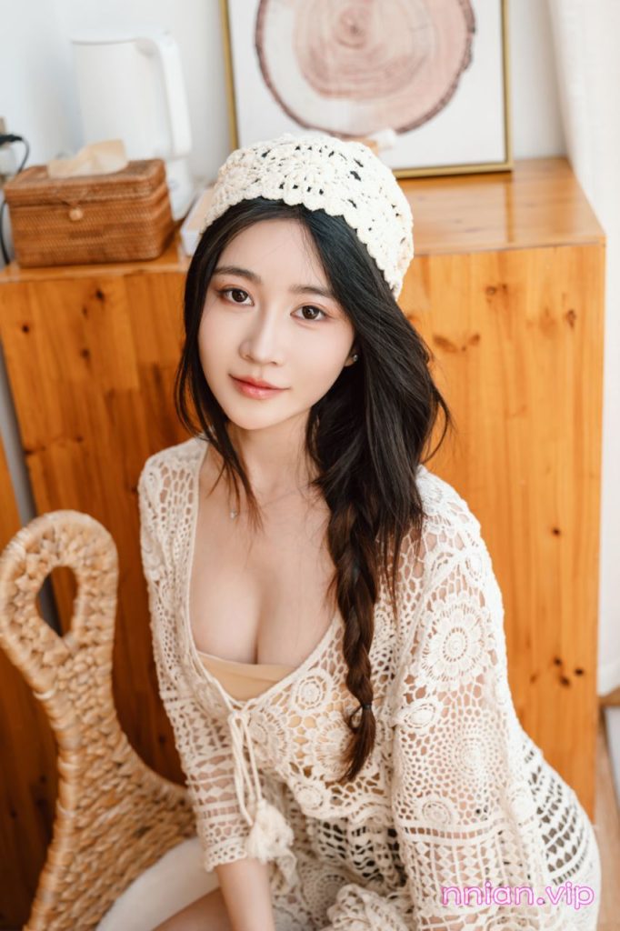 年年 NO.210 木槿花 [83P 767MB]-年年写真站