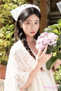 年年 NO.217 云念 [80P 429MB] - 年年写真站-年年写真站