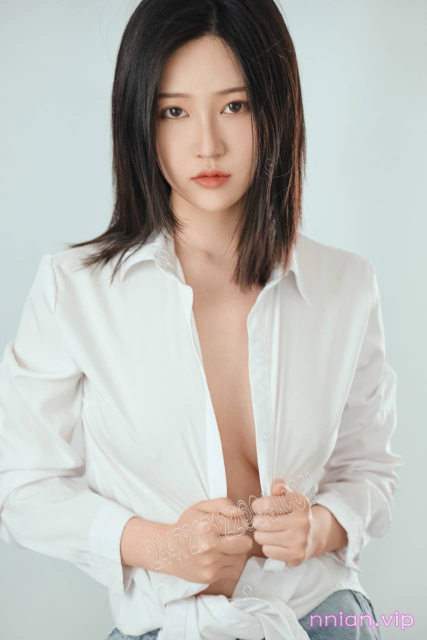 图片[4]-年年 NO.044 杂志风 [26P 302MB] - 年年写真站-年年写真站