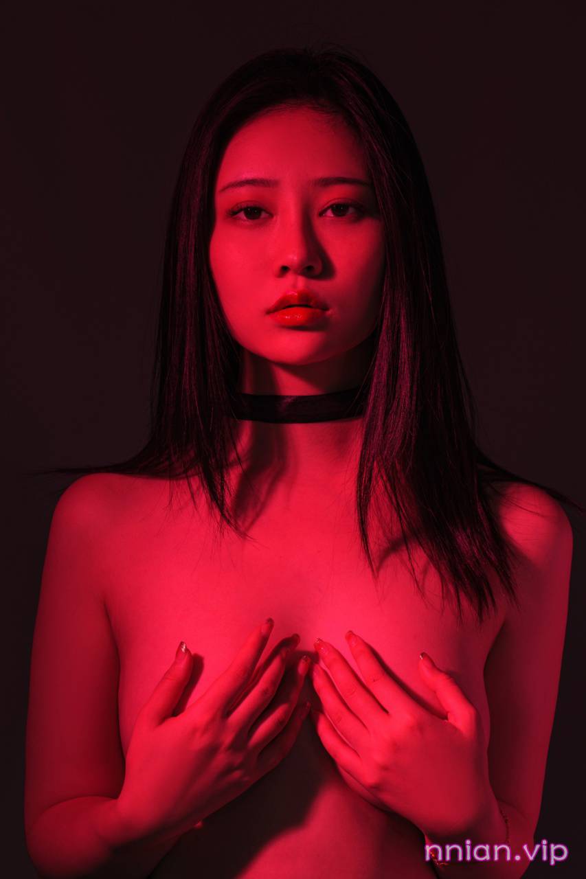 年年 NO.051 炽天使·年 [23P 170MB] - 年年写真站-年年写真站