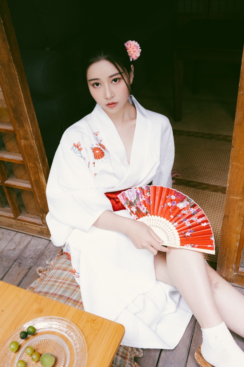 图片[3]-年年 NO.061 以爱之名 [51P 453MB]-年年写真站
