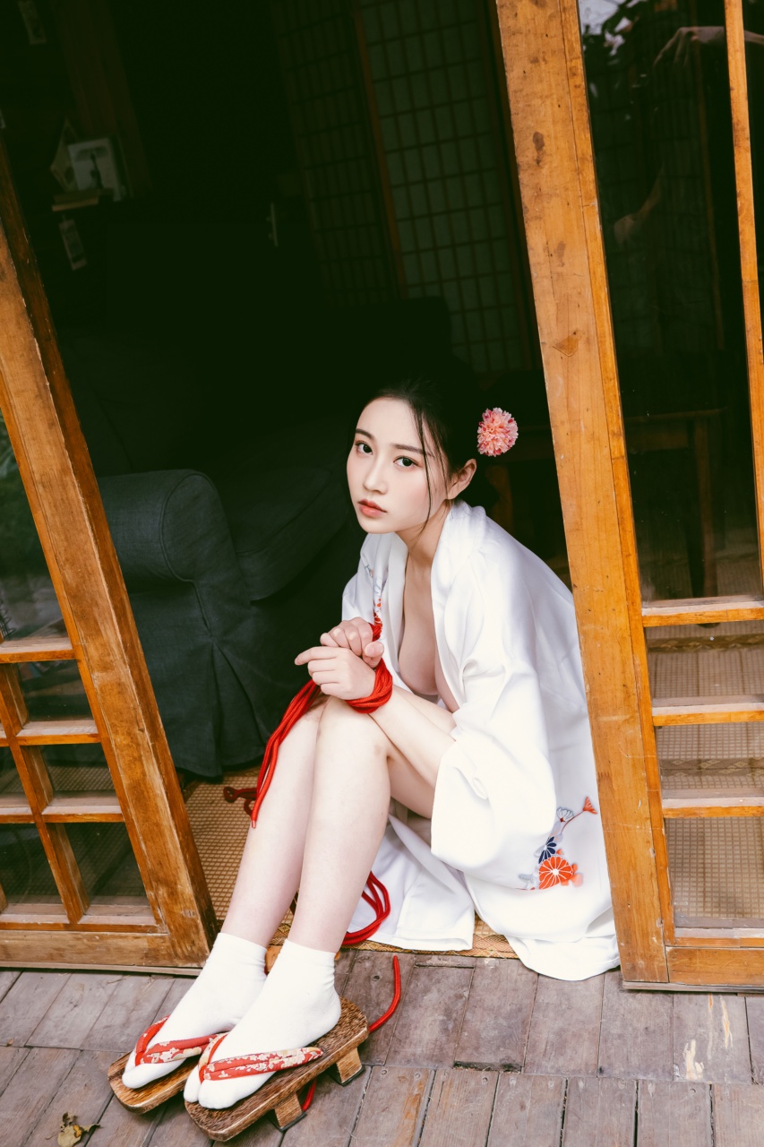 图片[5]-年年 NO.061 以爱之名 [51P 453MB]-年年写真站