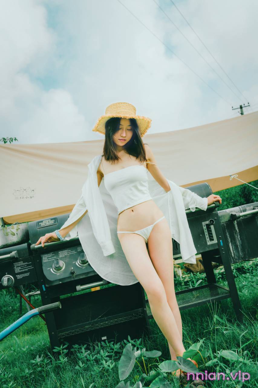 图片[5]-年年 NO.086 夏末 [40P 395MB] - 年年写真站-年年写真站
