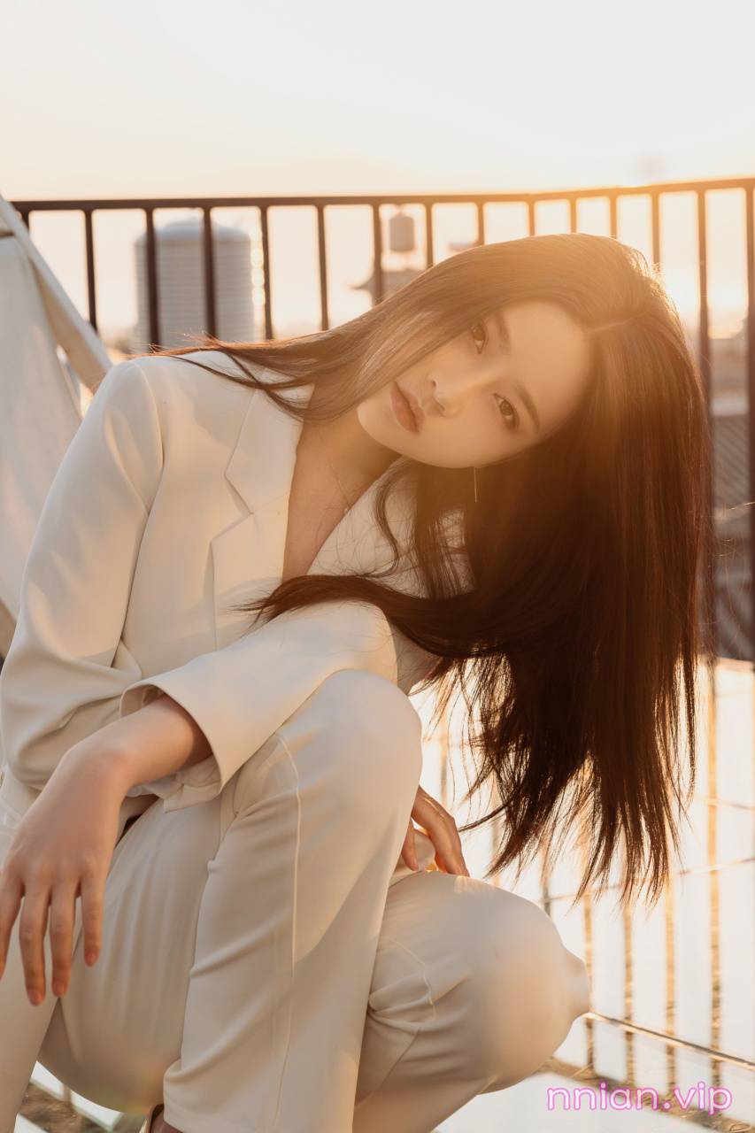 图片[5]-年年 NO.092 日出 [51P 267MB] - 年年写真站-年年写真站