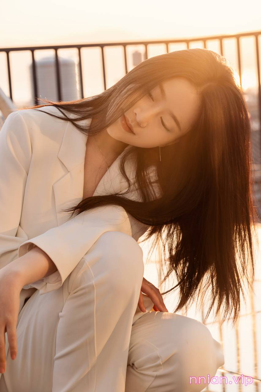 图片[6]-年年 NO.092 日出 [51P 267MB] - 年年写真站-年年写真站