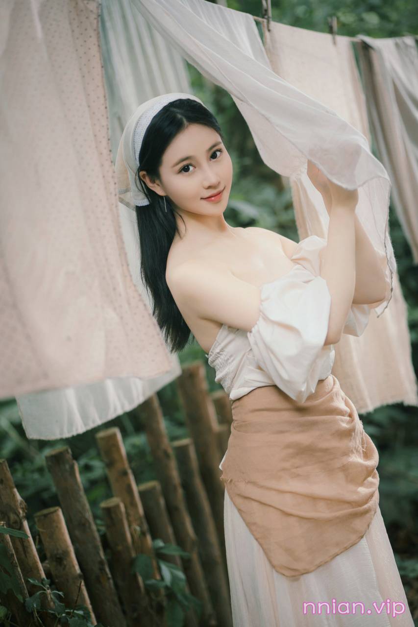 年年 NO.100 三沐三熏 [101P 341MB] - 年年写真站-年年写真站