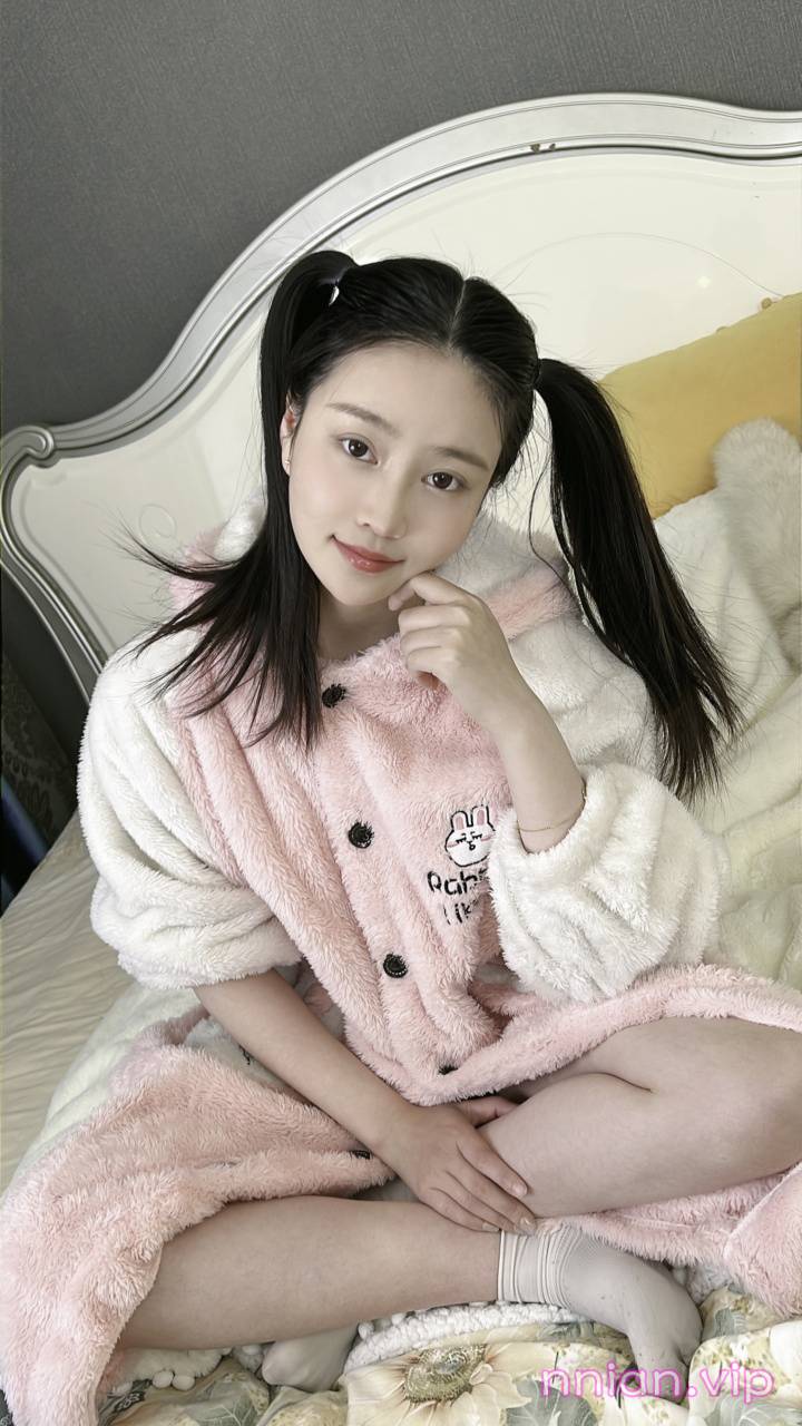 年年 NO.103 双马尾少女 [61P 157MB] - 年年写真站-年年写真站