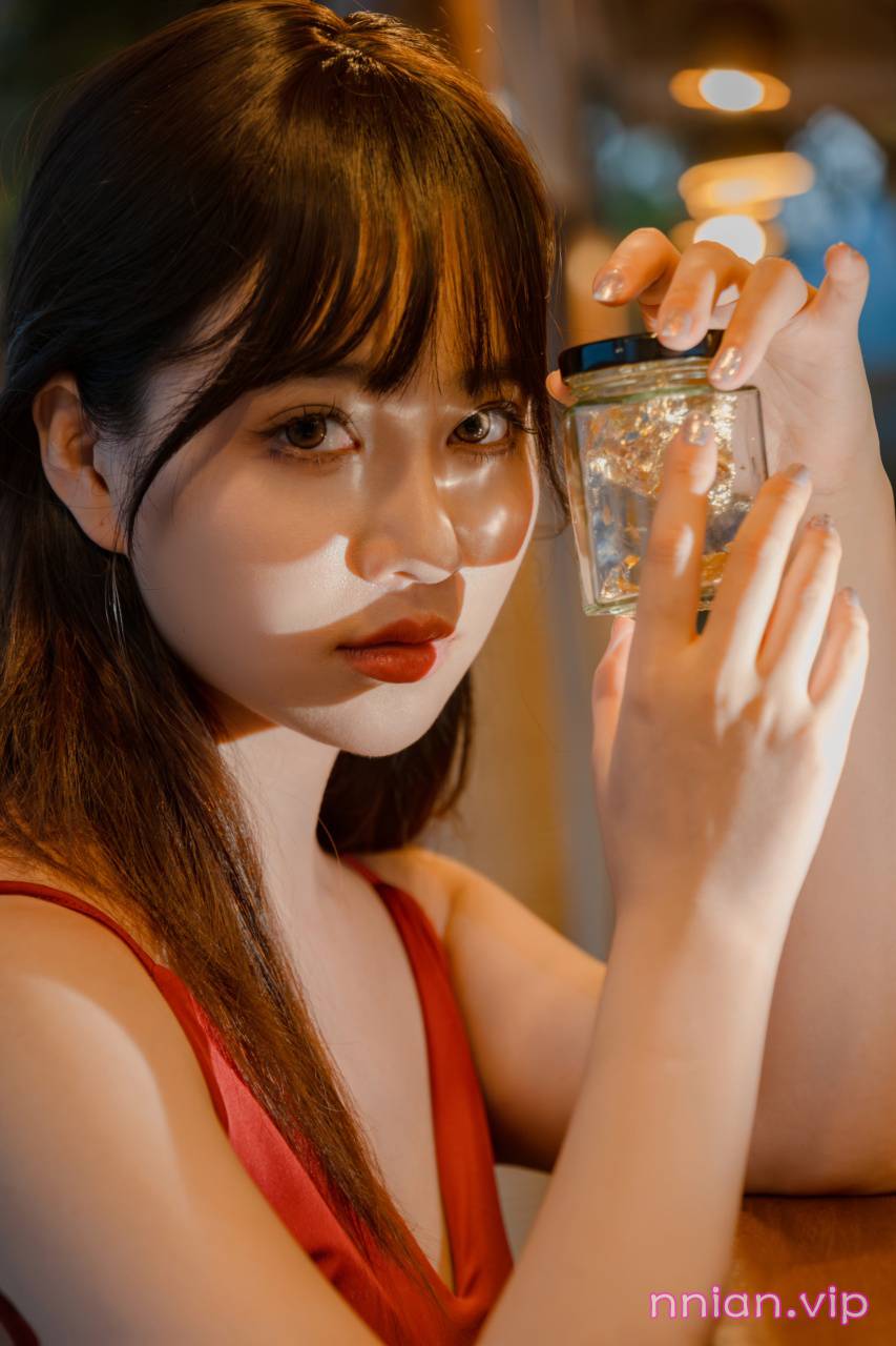 年年 NO.193 言遇 [80P 780MB] - 年年写真站-年年写真站